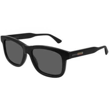 Ochelari de soare barbati Gucci GG0824S 005