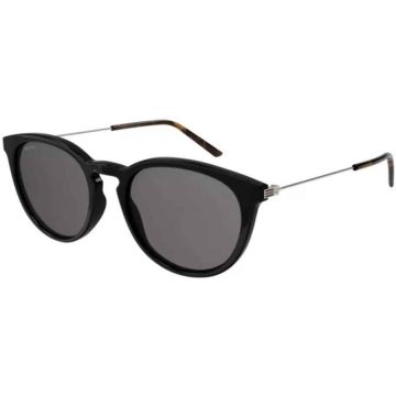 Ochelari de soare barbati Gucci GG1048S 001