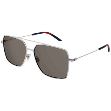 Ochelari de soare barbati Gucci GG1053SK 004