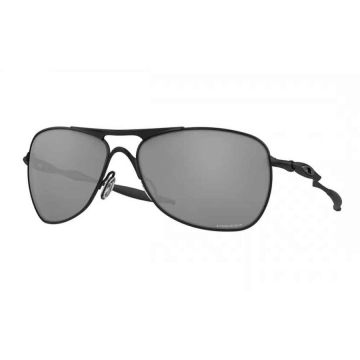 Ochelari de soare barbati Oakley OO4060 406023