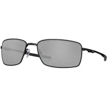 Ochelari de soare barbati Oakley OO4075 407513