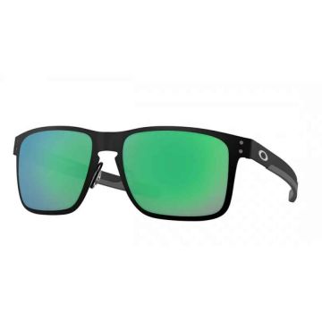 Ochelari de soare barbati Oakley OO4123 412304