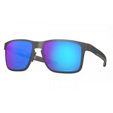 Ochelari de soare barbati Oakley OO4123 412307