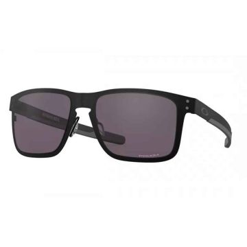 Ochelari de soare barbati Oakley OO4123 412311