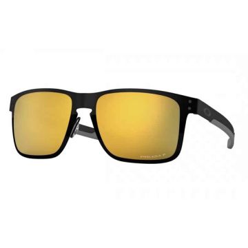 Ochelari de soare barbati Oakley OO4123 412320