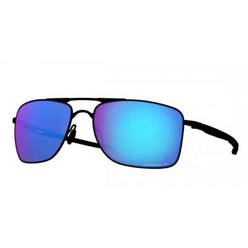 Ochelari de soare barbati Oakley OO4124 412406