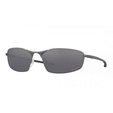 Ochelari de soare barbati Oakley OO4141 414101