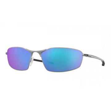 Ochelari de soare barbati Oakley OO4141 414104