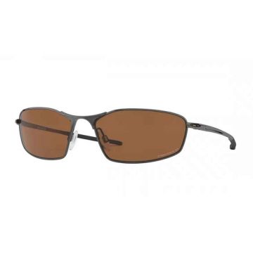 Ochelari de soare barbati Oakley OO4141 414105