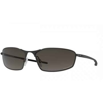 Ochelari de soare barbati Oakley OO4141 414108