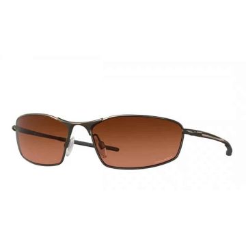 Ochelari de soare barbati Oakley OO4141 414109