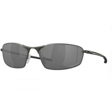 Ochelari de soare barbati Oakley OO4141 414112