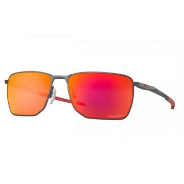 Ochelari de soare barbati Oakley OO4142 414202