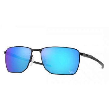 Ochelari de soare barbati Oakley OO4142 414212