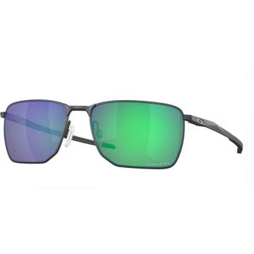 Ochelari de soare barbati Oakley OO4142 414213