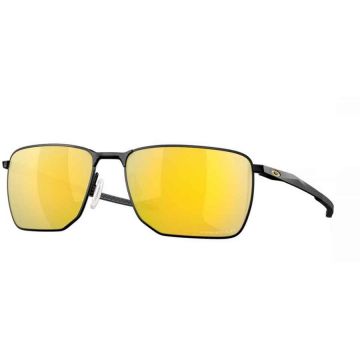 Ochelari de soare barbati Oakley OO4142 414214