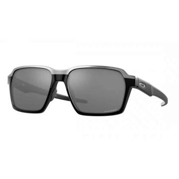 Ochelari de soare barbati Oakley OO4143 414302