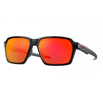 Ochelari de soare barbati Oakley OO4143 414303