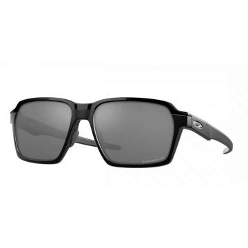 Ochelari de soare barbati Oakley OO4143 414304