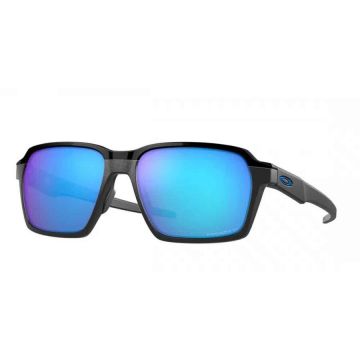 Ochelari de soare barbati Oakley OO4143 414305