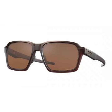 Ochelari de soare barbati Oakley OO4143 414306