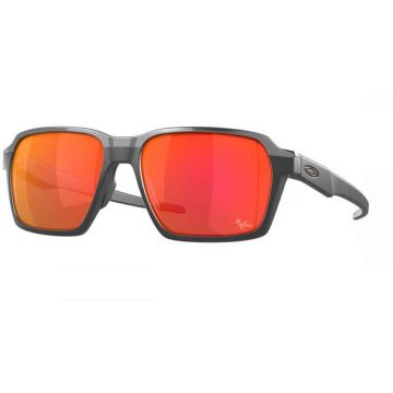 Ochelari de soare barbati Oakley OO4143 414311