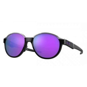 Ochelari de soare barbati Oakley OO4144 414406