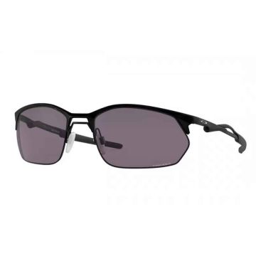 Ochelari de soare barbati Oakley OO4145 414501