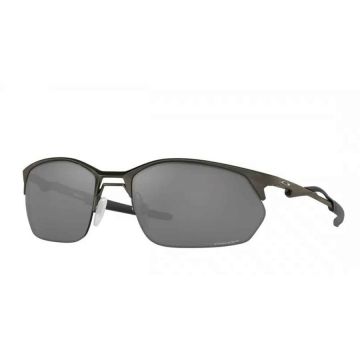 Ochelari de soare barbati Oakley OO4145 414502