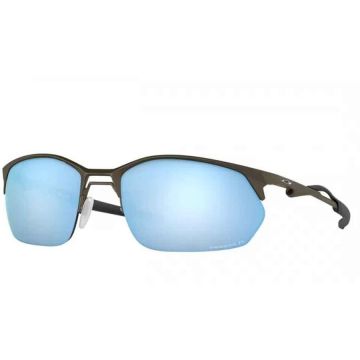 Ochelari de soare barbati Oakley OO4145 414506