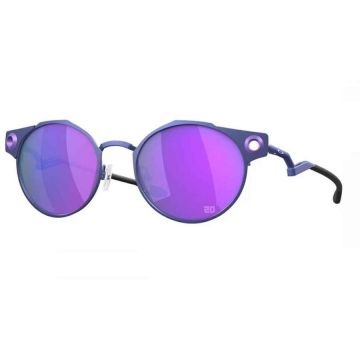 Ochelari de soare barbati Oakley OO6046 604610