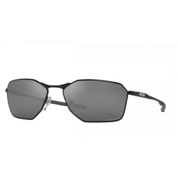 Ochelari de soare barbati Oakley OO6047 604701