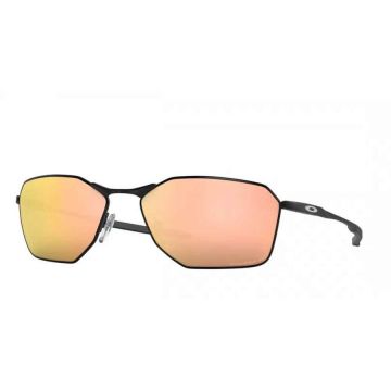 Ochelari de soare barbati Oakley OO6047 604704