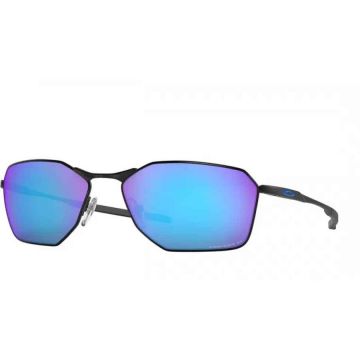 Ochelari de soare barbati Oakley OO6047 604705