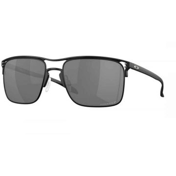 Ochelari de soare barbati Oakley OO6048 604802