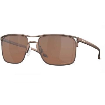 Ochelari de soare barbati Oakley OO6048 604803