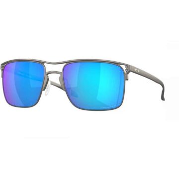 Ochelari de soare barbati Oakley OO6048 604804