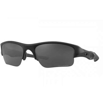 Ochelari de soare barbati Oakley OO9009 11-435