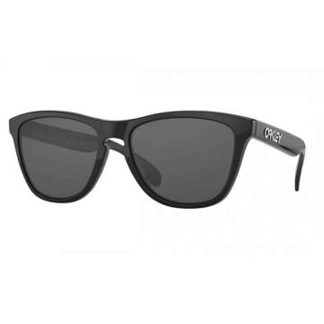 Ochelari de soare barbati Oakley OO9013 24-306