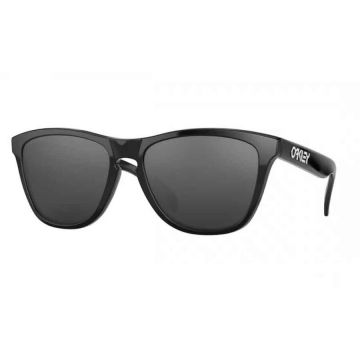 Ochelari de soare barbati Oakley OO9013 9013C4