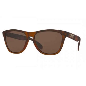 Ochelari de soare barbati Oakley OO9013 9013C5