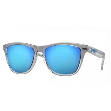 Ochelari de soare barbati Oakley OO9013 9013D0