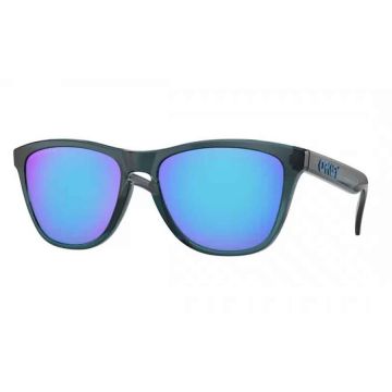 Ochelari de soare barbati Oakley OO9013 9013F6