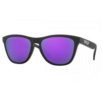 Ochelari de soare barbati Oakley OO9013 9013H6