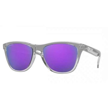 Ochelari de soare barbati Oakley OO9013 9013H7