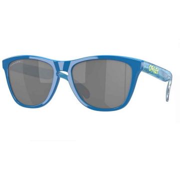 Ochelari de soare barbati Oakley OO9013 9013K3