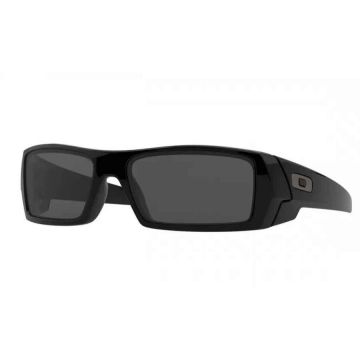 Ochelari de soare barbati Oakley OO9014 03-471