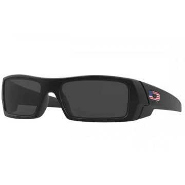 Ochelari de soare barbati Oakley OO9014 11-192