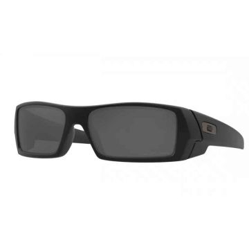 Ochelari de soare barbati Oakley OO9014 12-856