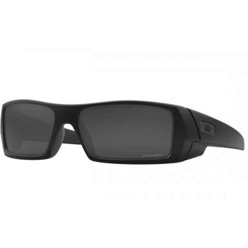 Ochelari de soare barbati Oakley OO9014 901443